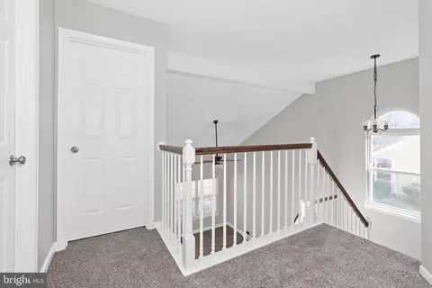 Entry Way - 8 Forest Glen Ct, Bear, DE 19701 photo 1 of 1