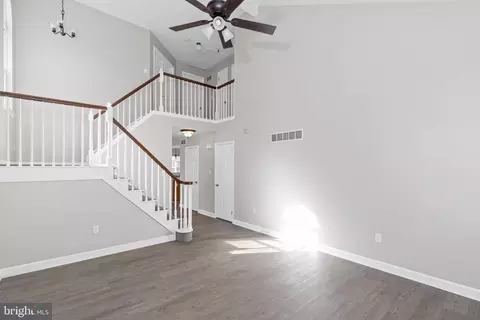 Living - 8 Forest Glen Ct, Bear, DE 19701 photo 1 of 3