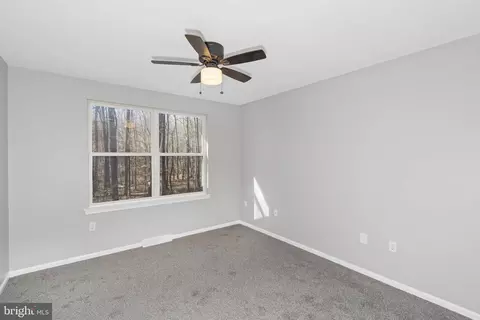 Other - 8 Forest Glen Ct, Bear, DE 19701 photo 5 of 12