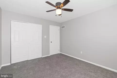 Bedroom - 8 Forest Glen Ct, Bear, DE 19701 photo 1 of 2