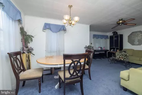 Dining - 8 Robert Rd, New Castle, DE 19720 photo 1 of 1