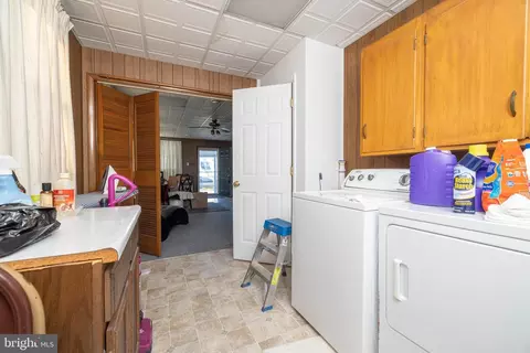 Other - 8 Robert Rd, New Castle, DE 19720 photo 3 of 3