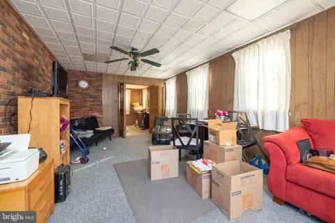 Other - 8 Robert Rd, New Castle, DE 19720 photo 1 of 3