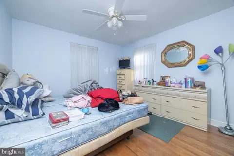 Bedroom - 8 Robert Rd, New Castle, DE 19720 photo 1 of 4