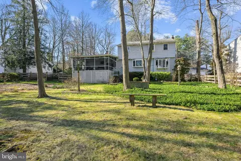 Other - 817 Rock Ln, Newark, DE 19713 photo 2 of 2