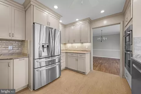 Other - 817 Rock Ln, Newark, DE 19713 photo 1 of 2