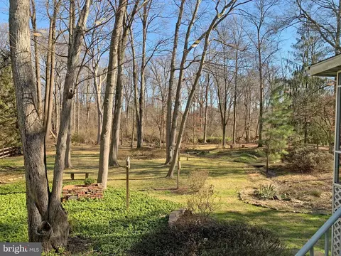 View/Area - 817 Rock Ln, Newark, DE 19713 photo 1 of 1