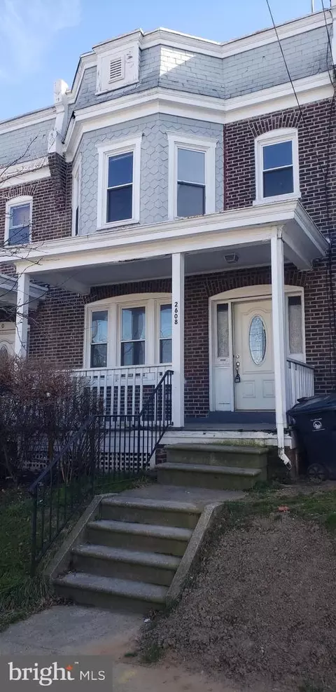 2608 N Market St, Wilmington, DE 19802