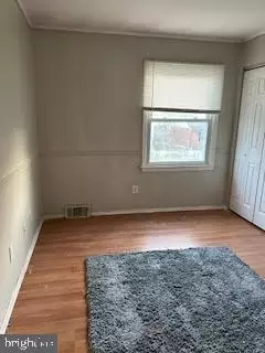 Bedroom - 16 Yew Rd, Newark, DE 19702 photo 4 of 4