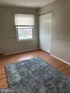 Bedroom - 16 Yew Rd, Newark, DE 19702 photo 3 of 4