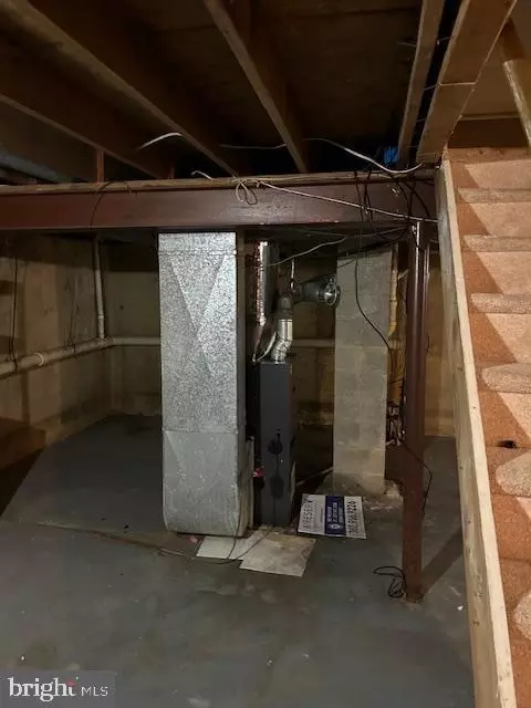Other - 16 Yew Rd, Newark, DE 19702 photo 5 of 7
