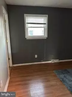Other - 16 Yew Rd, Newark, DE 19702 photo 1 of 7