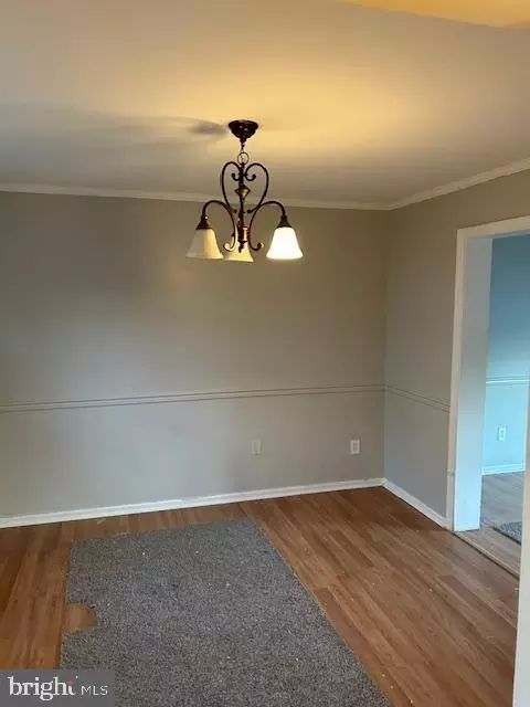 Dining - 16 Yew Rd, Newark, DE 19702 photo 1 of 1