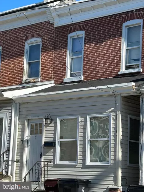 7 W 29th St, Wilmington, DE 19802