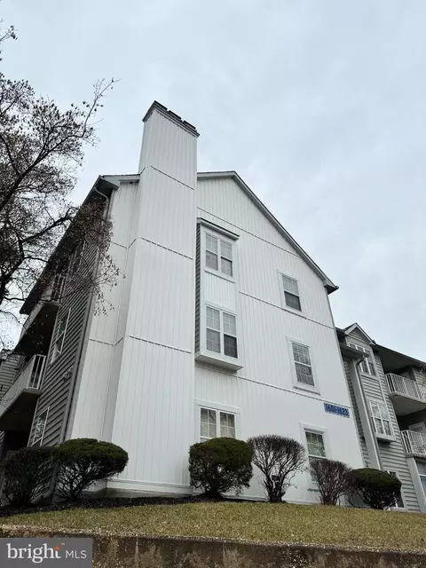 1617 Braken Ave #63, Wilmington, DE 19808