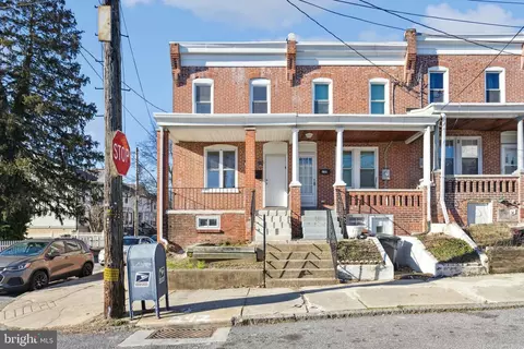 126 6th Ave, Wilmington, DE 19805