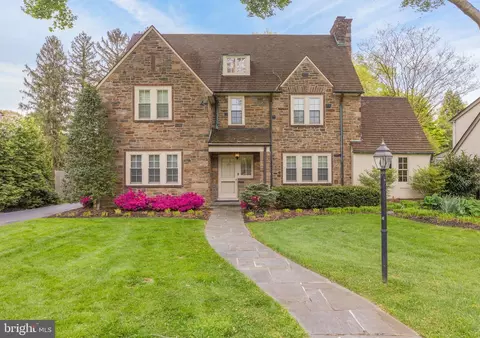 1404 N Bancroft Pkwy, Wilmington, DE 19806
