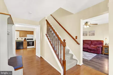 Other - 22 Warren Dr, Newark, DE 19702 photo 1 of 6