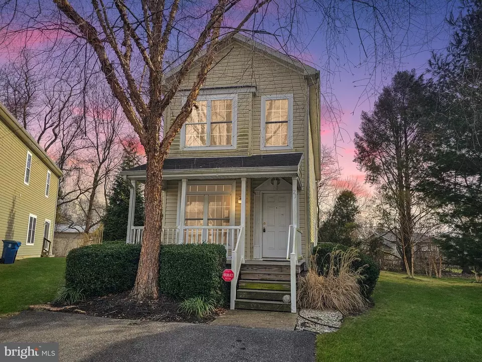 23 Barberry Ct 23, Newark, DE 19702 21 Photos Movoto