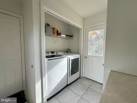 Other - 4 Whitehaven Ct, Newark, DE 19711 photo 2 of 5