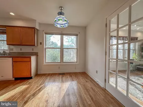 Dining - 4 Whitehaven Ct, Newark, DE 19711 photo 1 of 1