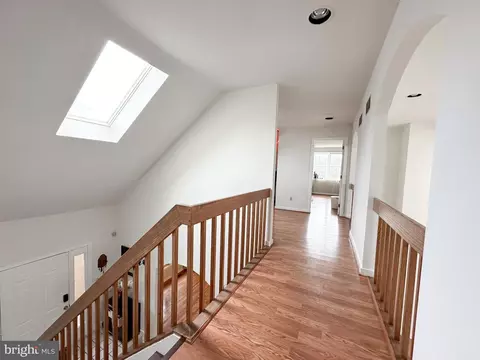 Entry Way - 4 Whitehaven Ct, Newark, DE 19711 photo 4 of 4