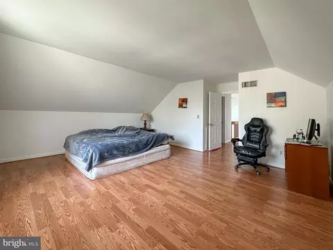 Bedroom - 4 Whitehaven Ct, Newark, DE 19711 photo 1 of 1