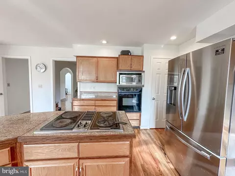 Kitchen - 4 Whitehaven Ct, Newark, DE 19711 photo 3 of 4