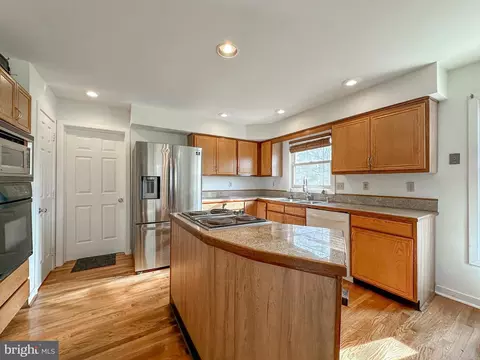 Kitchen - 4 Whitehaven Ct, Newark, DE 19711 photo 1 of 4