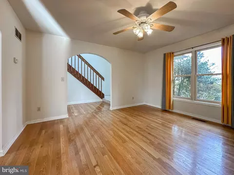 Other - 4 Whitehaven Ct, Newark, DE 19711 photo 1 of 5