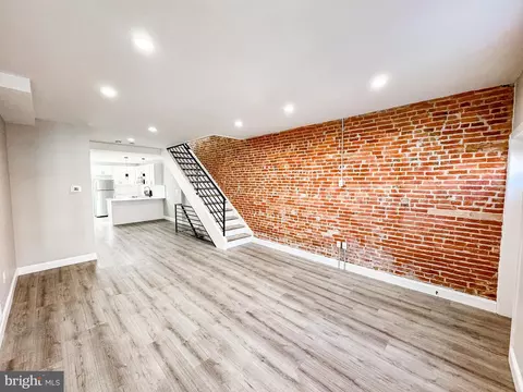 Entry Way - 508 E 3rd St, Wilmington, DE 19801 photo 1 of 1