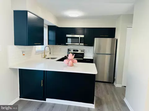 Kitchen - 7 Stark Ct, Newark, DE 19702 photo 1 of 10