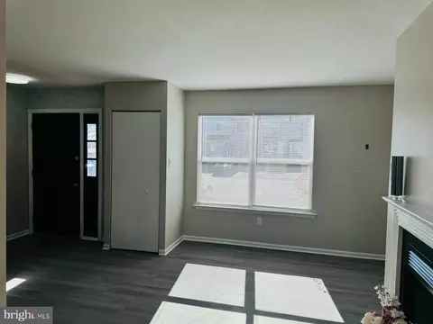 Other - 7 Stark Ct, Newark, DE 19702 photo 1 of 6
