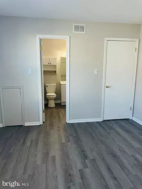 Bedroom - 7 Stark Ct, Newark, DE 19702 photo 1 of 5