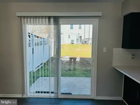 Other - 7 Stark Ct, Newark, DE 19702 photo 4 of 6