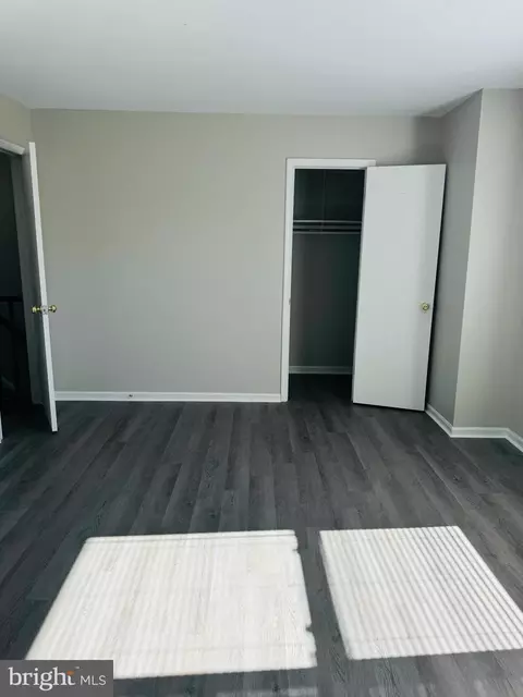 Bedroom - 7 Stark Ct, Newark, DE 19702 photo 5 of 5