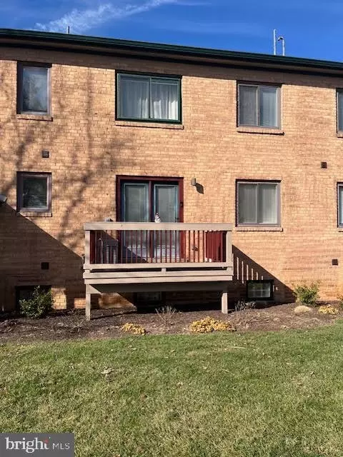 8405 Westview Rd #8405, Wilmington, DE 19802