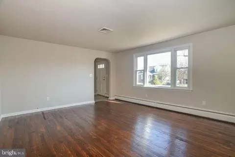 Other - 11 Maple Ave, Newark, DE 19711 photo 5 of 16