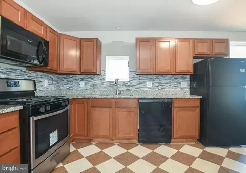 Kitchen - 11 Maple Ave, Newark, DE 19711 photo 12 of 12