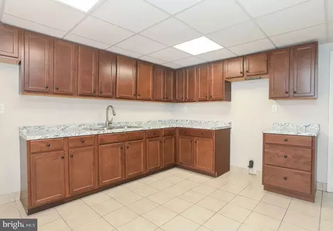 Kitchen - 11 Maple Ave, Newark, DE 19711 photo 8 of 12
