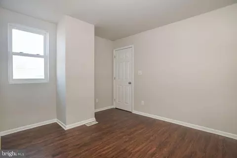 Bedroom - 11 Maple Ave, Newark, DE 19711 photo 1 of 1