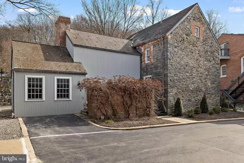 20 S Rockland Falls Rd #20, Rockland, DE 19732