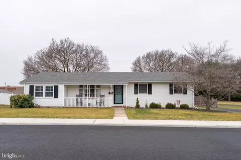 600 S Cox St, Middletown, DE 19709