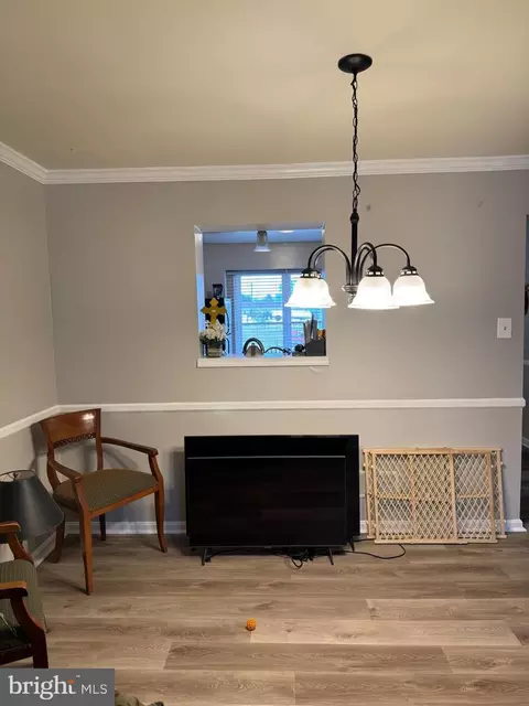 Other - 22 E Perpen Ct, Newark, DE 19702 photo 1 of 5