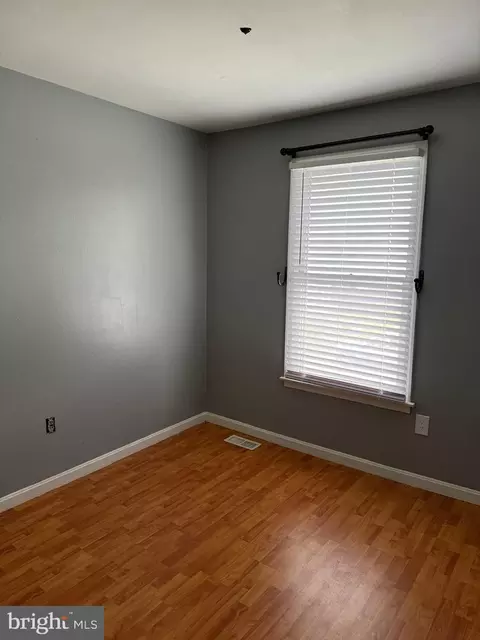 Other - 22 E Perpen Ct, Newark, DE 19702 photo 3 of 5