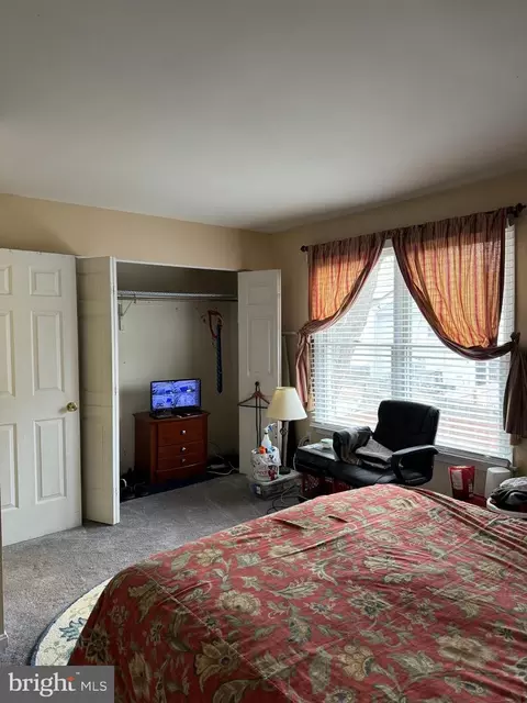 Bedroom - 22 E Perpen Ct, Newark, DE 19702 photo 1 of 3