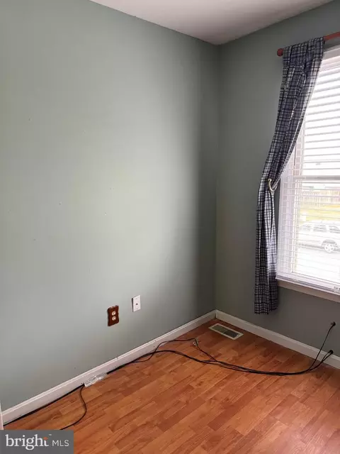 Other - 22 E Perpen Ct, Newark, DE 19702 photo 2 of 5