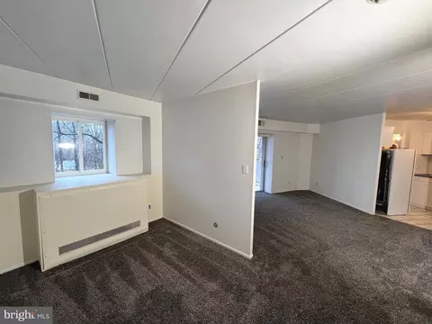 1100 Lore Ave #308, Wilmington, DE 19809