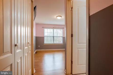 Entry Way - 206 Camerton Ln, Townsend, DE 19734 photo 8 of 9