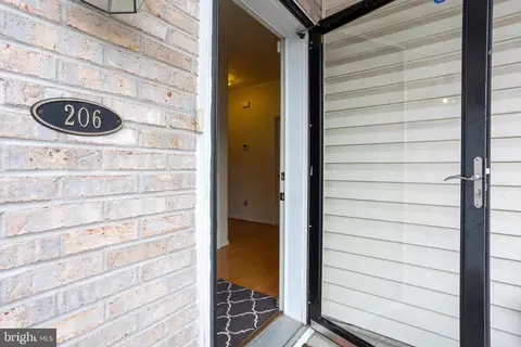 Entry Way - 206 Camerton Ln, Townsend, DE 19734 photo 1 of 9